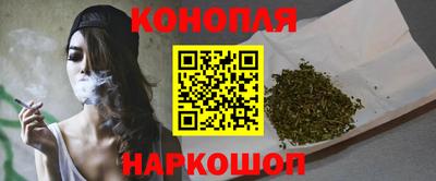 apvp Тулун