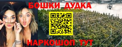 apvp Тулун